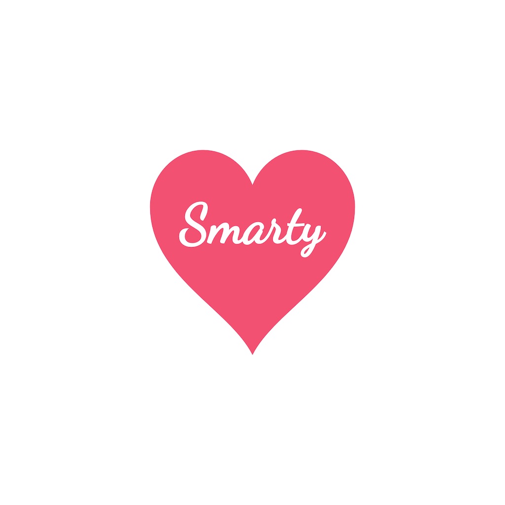 تطبيق Smarty Wedding Planner