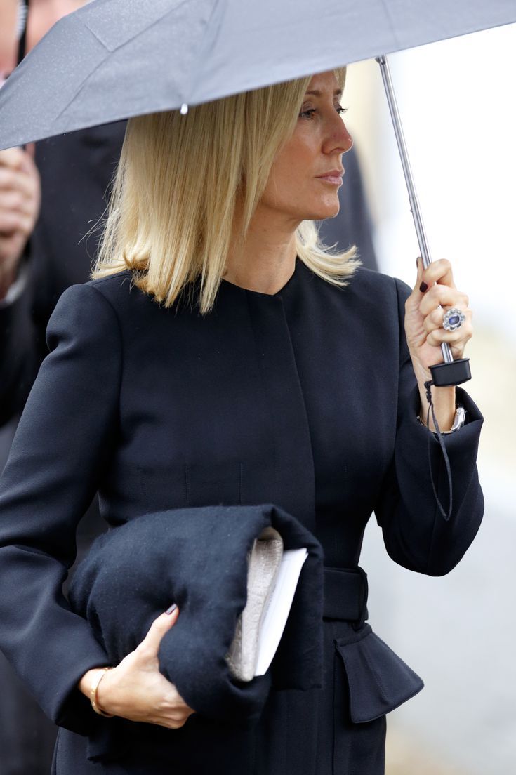 خاتم خطبة الأميرة ماري شانتال Crown Princess Marie-Chantal of Greece