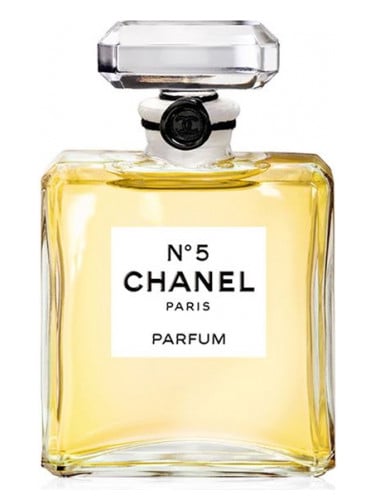 عطر Chanel No.5  من شانيل