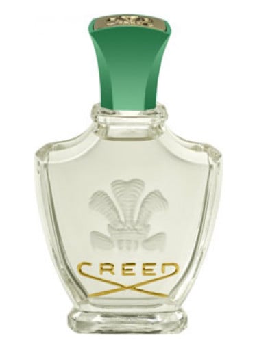 عطر Fleurissimo من Creed