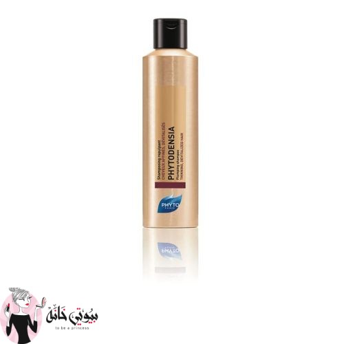 PHYTODENSIA PLUMPING SHAMPOO