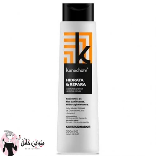 شامبو Kanechom Hydrate And Repair