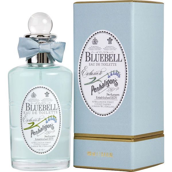 عطر Bluebell من Penhaligon's