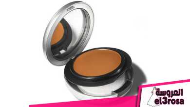 STUDIO FIX TECH CREAM-TO-POWDER FOUNDATION