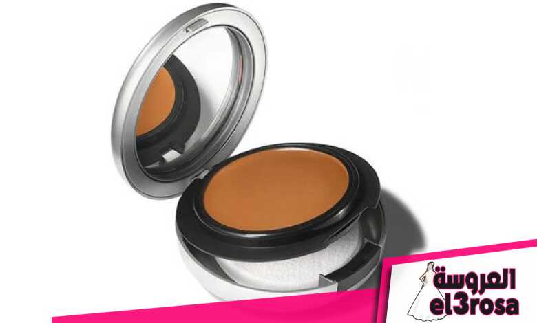 STUDIO FIX TECH CREAM-TO-POWDER FOUNDATION