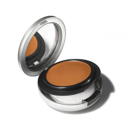 STUDIO FIX TECH CREAM-TO-POWDER FOUNDATION