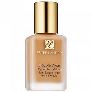 كريم اساس استي لودر فل كفر Double Wear Stay-in-Place Foundation