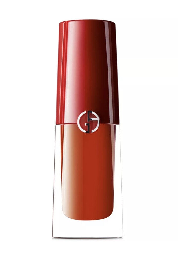 Giorgio Armani Lip