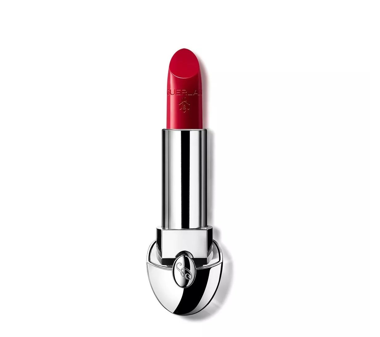 Rouge G de Guerlain