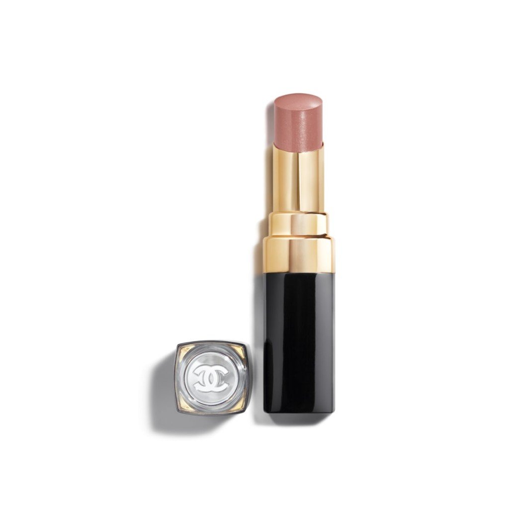 CHANEL Rouge Coco Flash N° 54 Boy