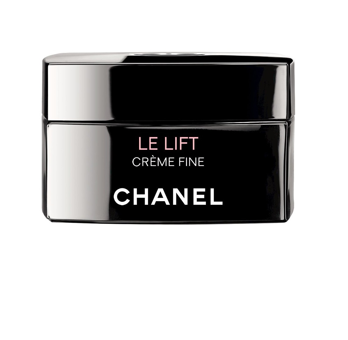 Chanel LE LIFT CREME FINE