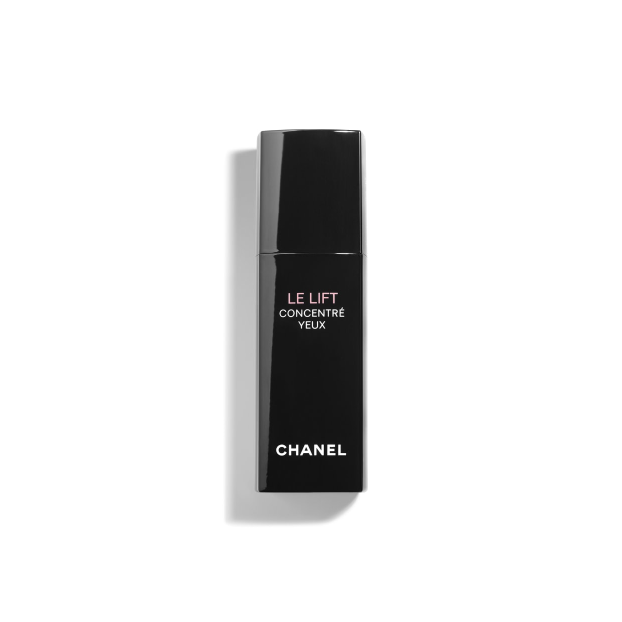 Chanel Le Lift Concentre Yeux Lissant