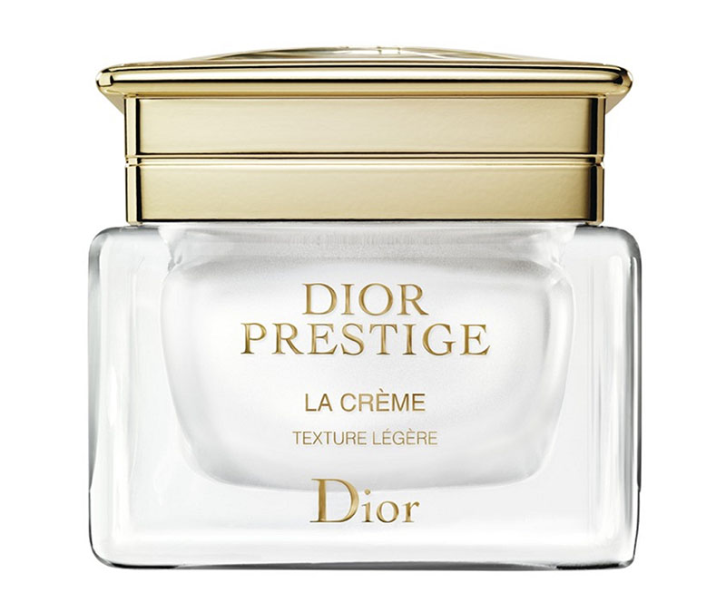 Dior Prestige La Creme Texture Legere