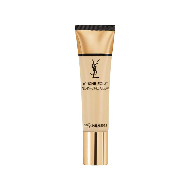 Yves Saint Laurent Touche Eclat All-in-One Glow Tinted Moisturizer