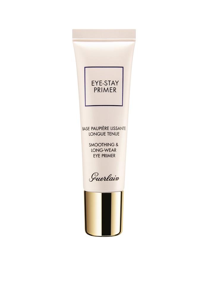 Guerlain Eye-Stay Primer