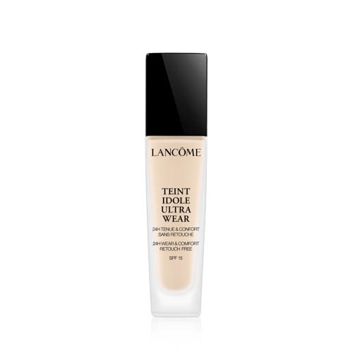 Teint Idole Ultra Wear  من Lancôme