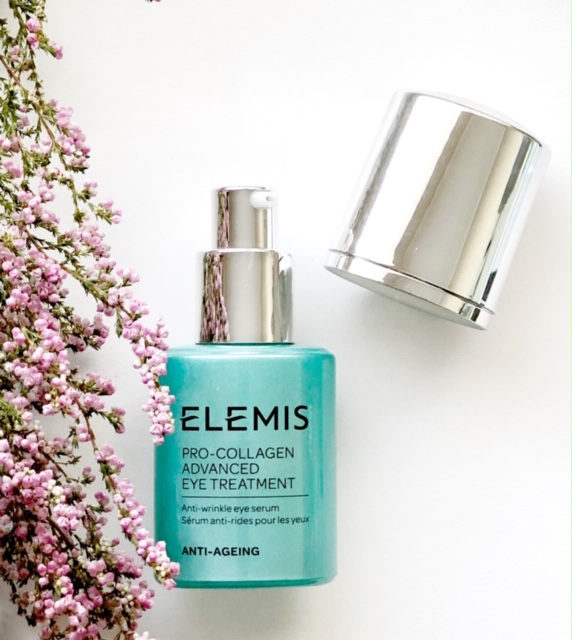  ELEMIS