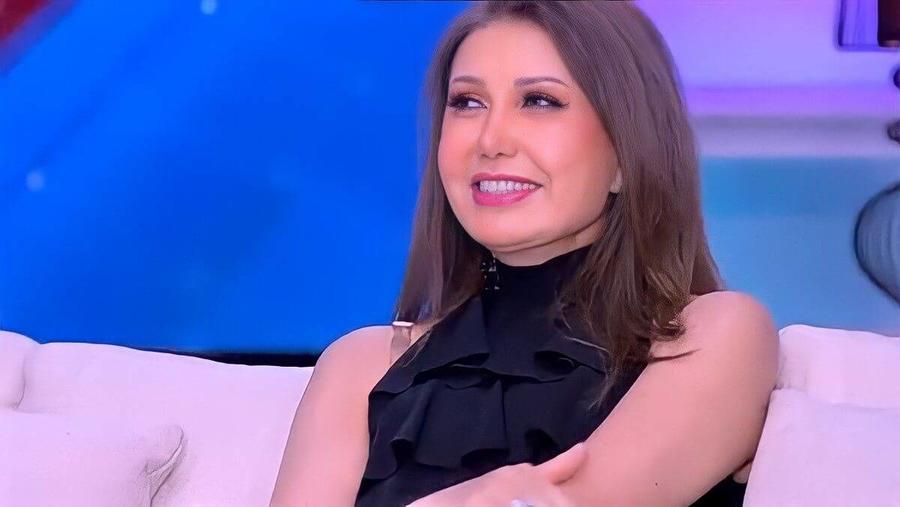 الفنانة ميسرة رفضت الزواج وفضلت العزوبية عليه