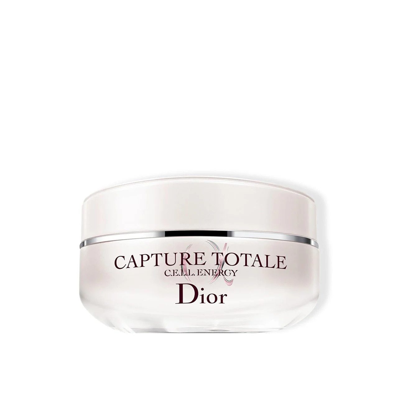 Dior Capture Totale Firming  Wrinkle-Correcting Eye Cream