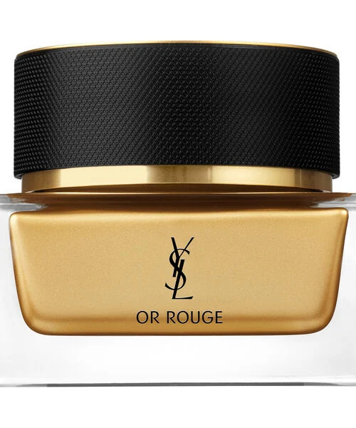 Yves Saint Laurent Or Rouge