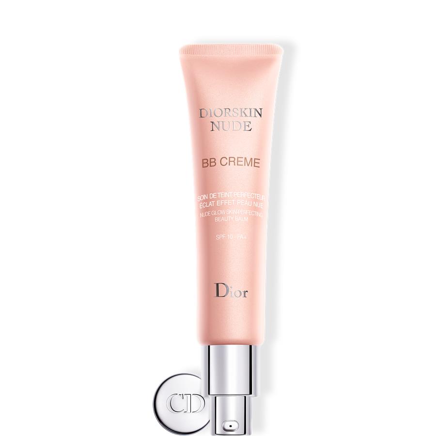 Christian Dior skin Nude 10 SPF BB Creme