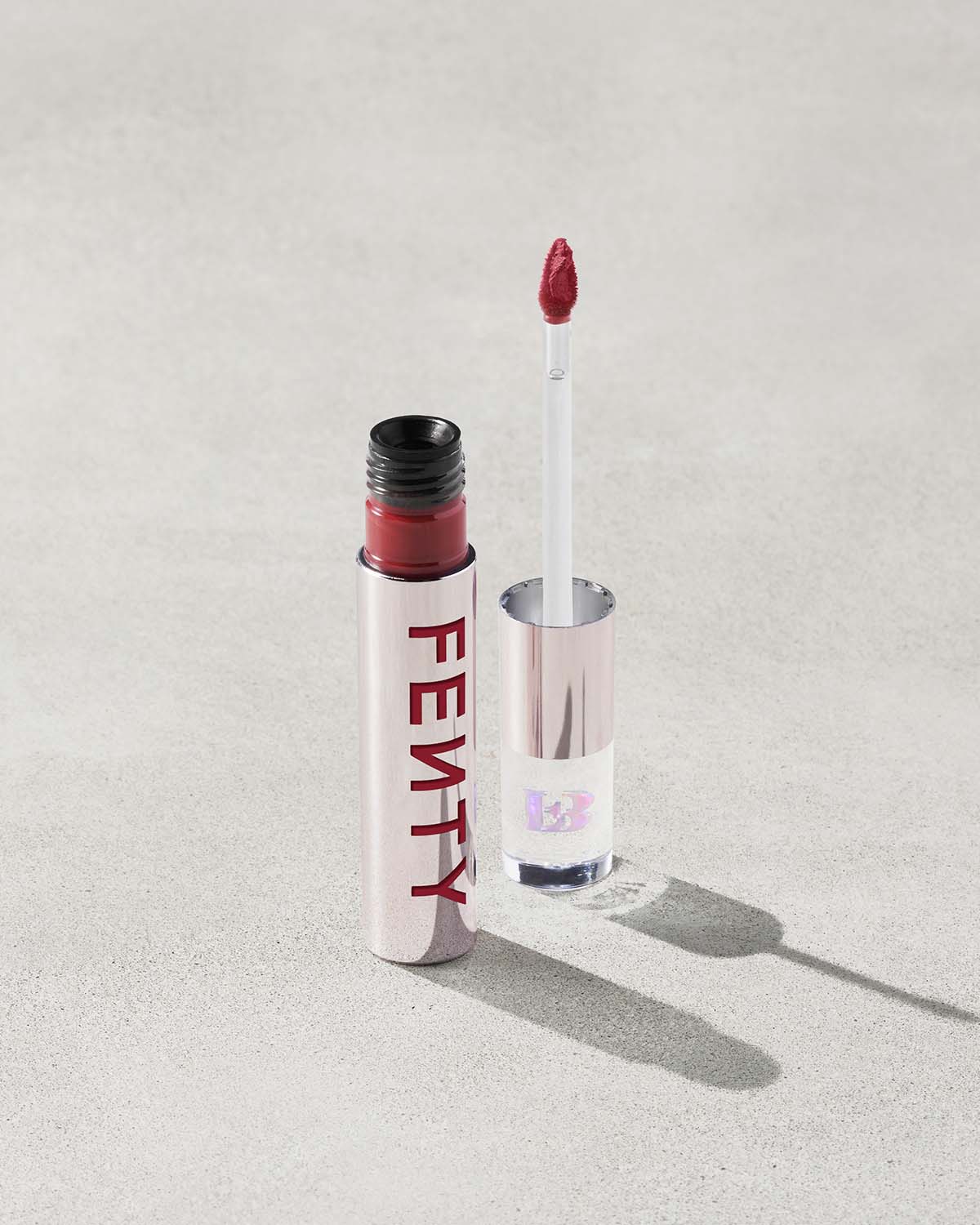 FENTY BEAUTY FENTY ICON  VELVET LIQUID LIPSTICK