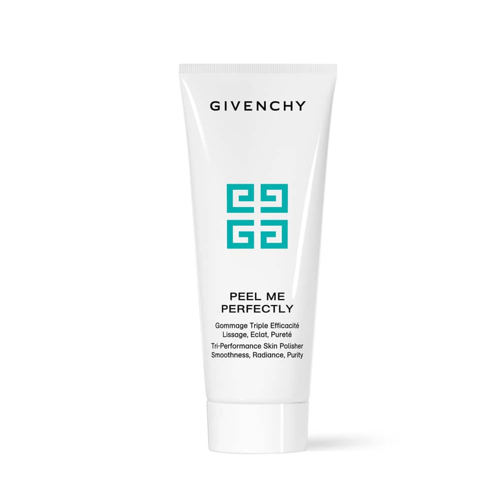 Givenchy Peel Me Perfectly 