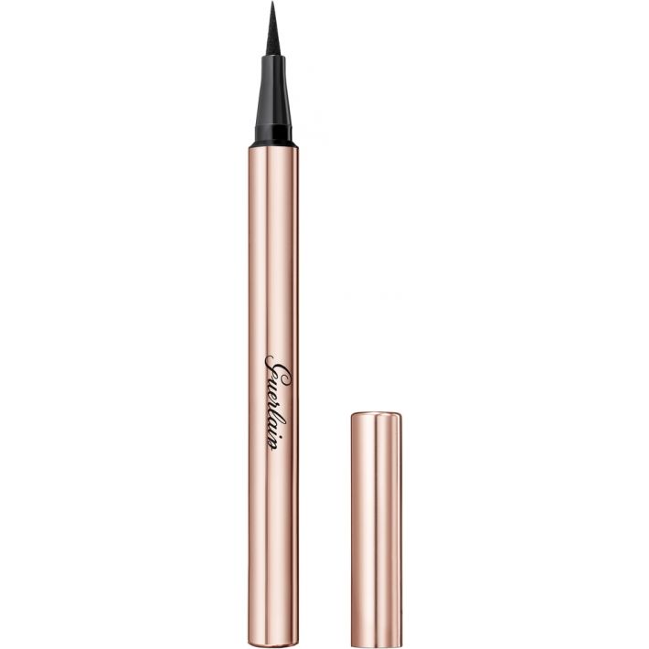 Guerlain Mad Eyes Precise Liner