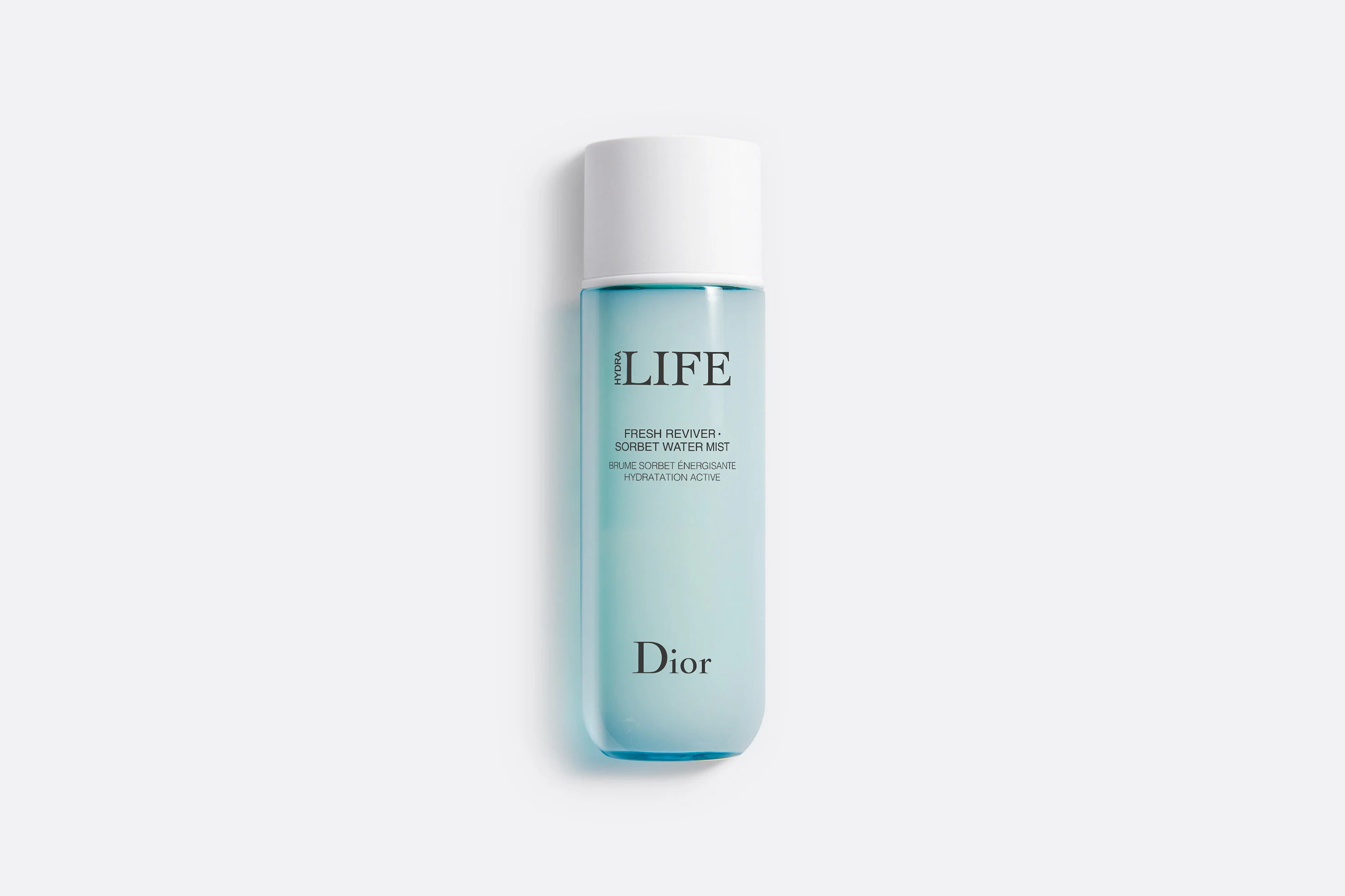 Dior Hydra Life Fresh Reviver Sorbet Water Mist 