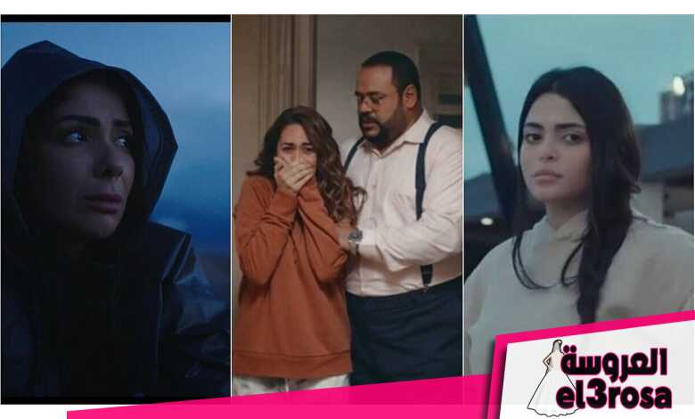 كيف ساهمت الدراما في التوعية بالصحية النفسية في السنوات الأخيرة؟