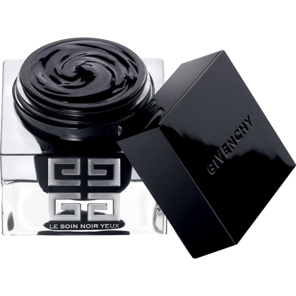 Givenchy Le Soin Noir Eye