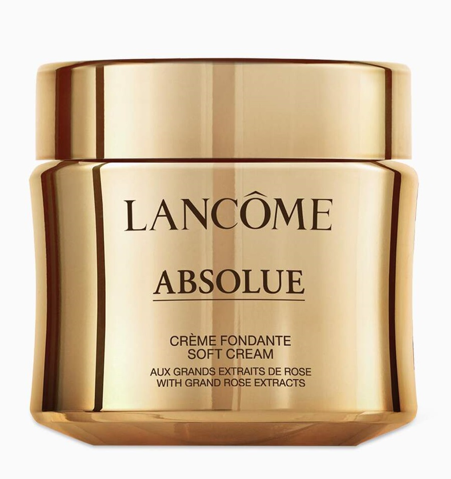 Lancome Absolue Creme Fondante Soft Cream