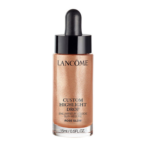 Lancome Custom Strobing Drop Liquid Highlighter