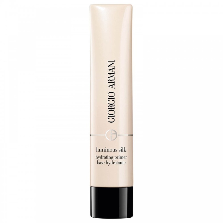  Luminous Silk Hydrating Primer 