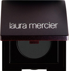 LAURA MERCIER