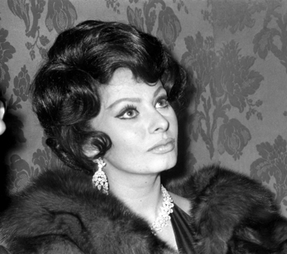 Sophia_Loren