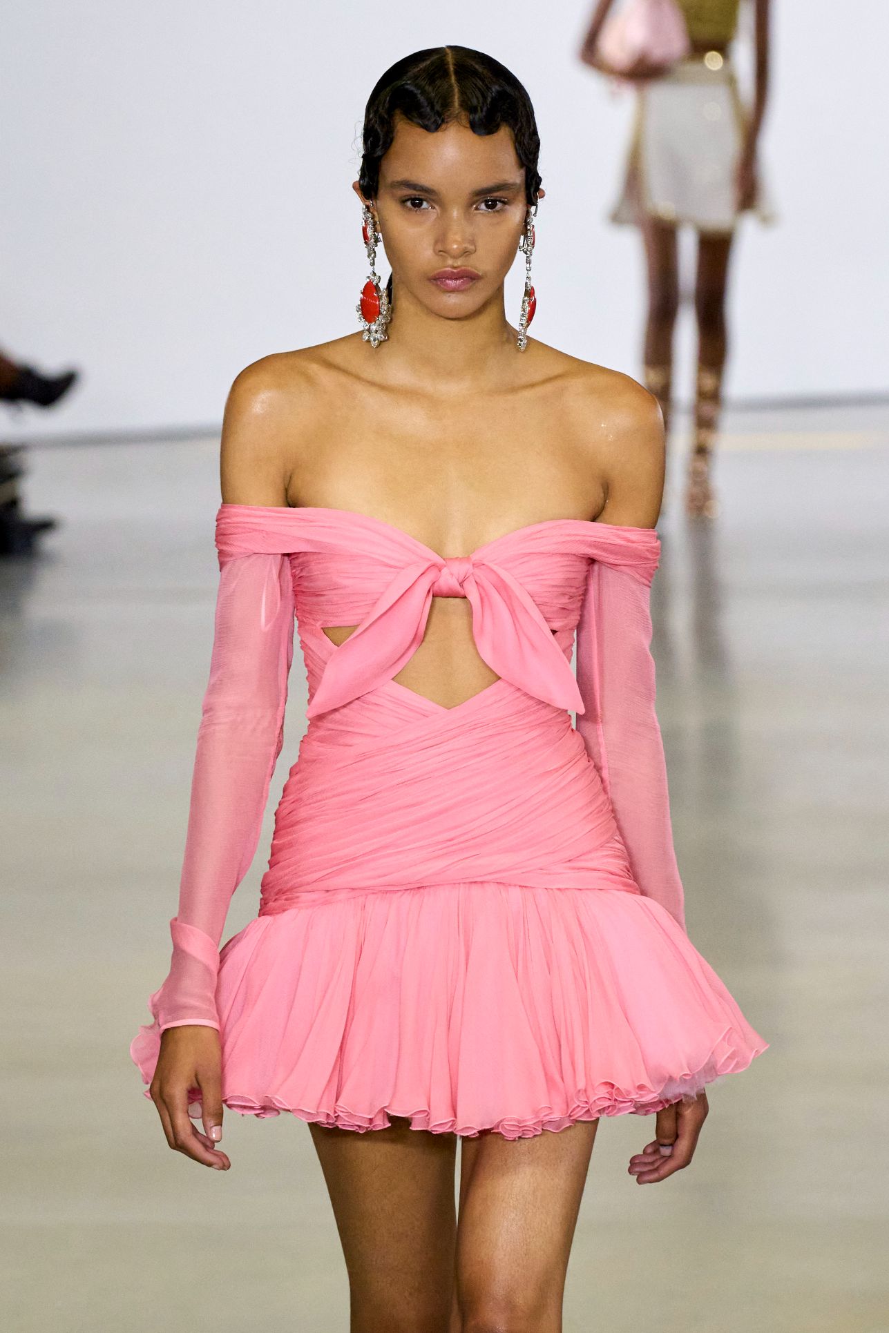 Giambattista valli