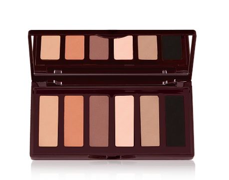 Charlotte Tilbury Super Nudes easy eye palette - Copy.jfif