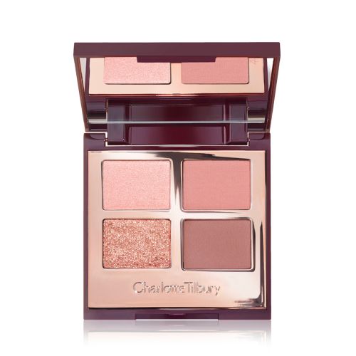 Charlotte Tilbury Pillow talk Luxury Palette.jfif