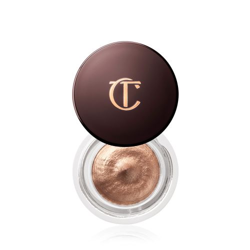 Charlotte Tilbury Eyes to Mesmerise in Oyster Pearl.jfif