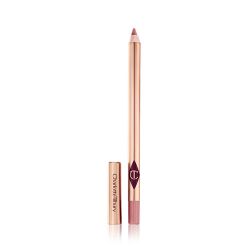 Charlotte Tilbury Lip Cheat in Pillow Talk.jfif