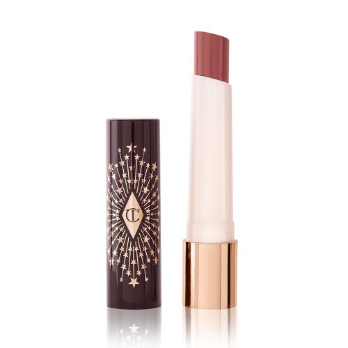 Charlotte Tilbury Pillow Talk Happikiss Hyaluronic Lip