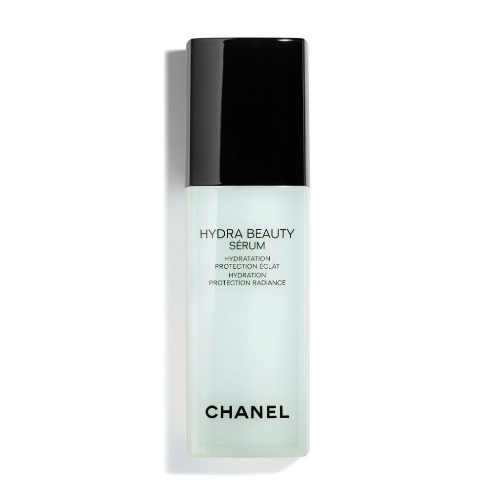 Chanel Hydra Beauty Serum