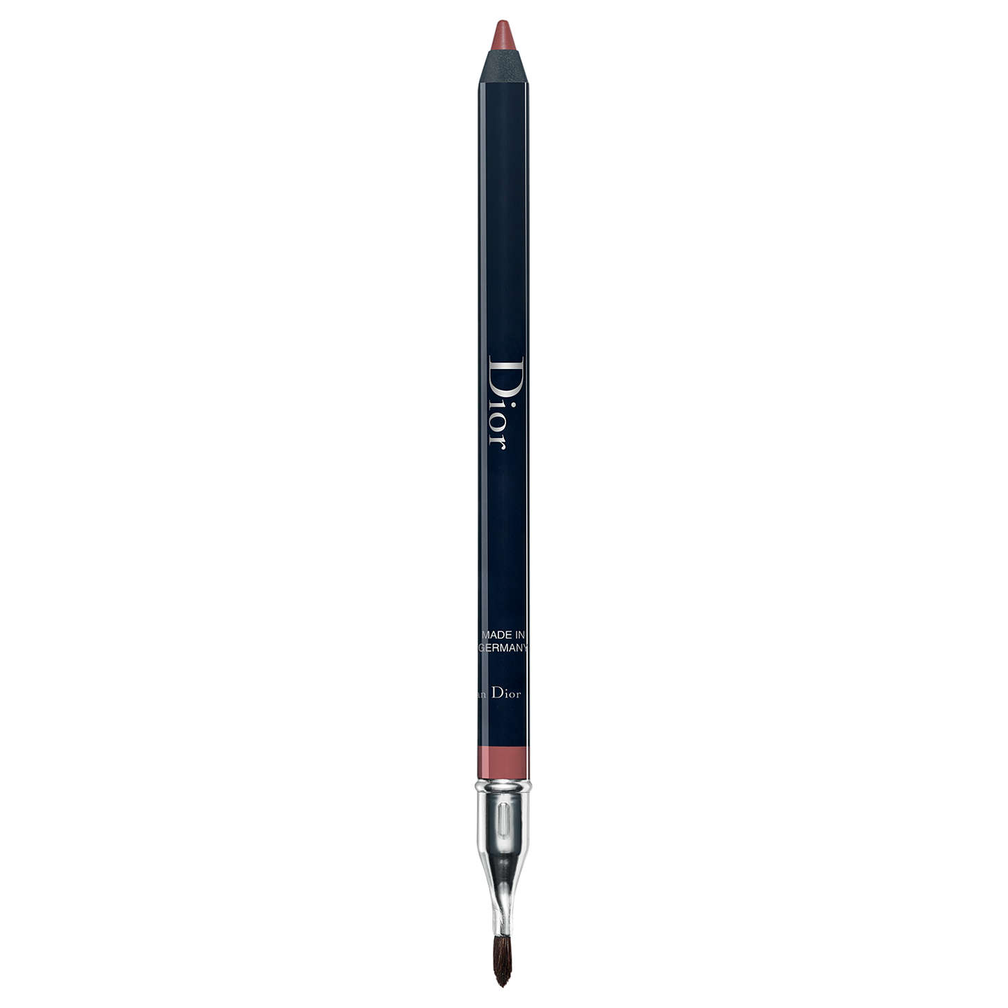 Dior Contour Lip Pencil