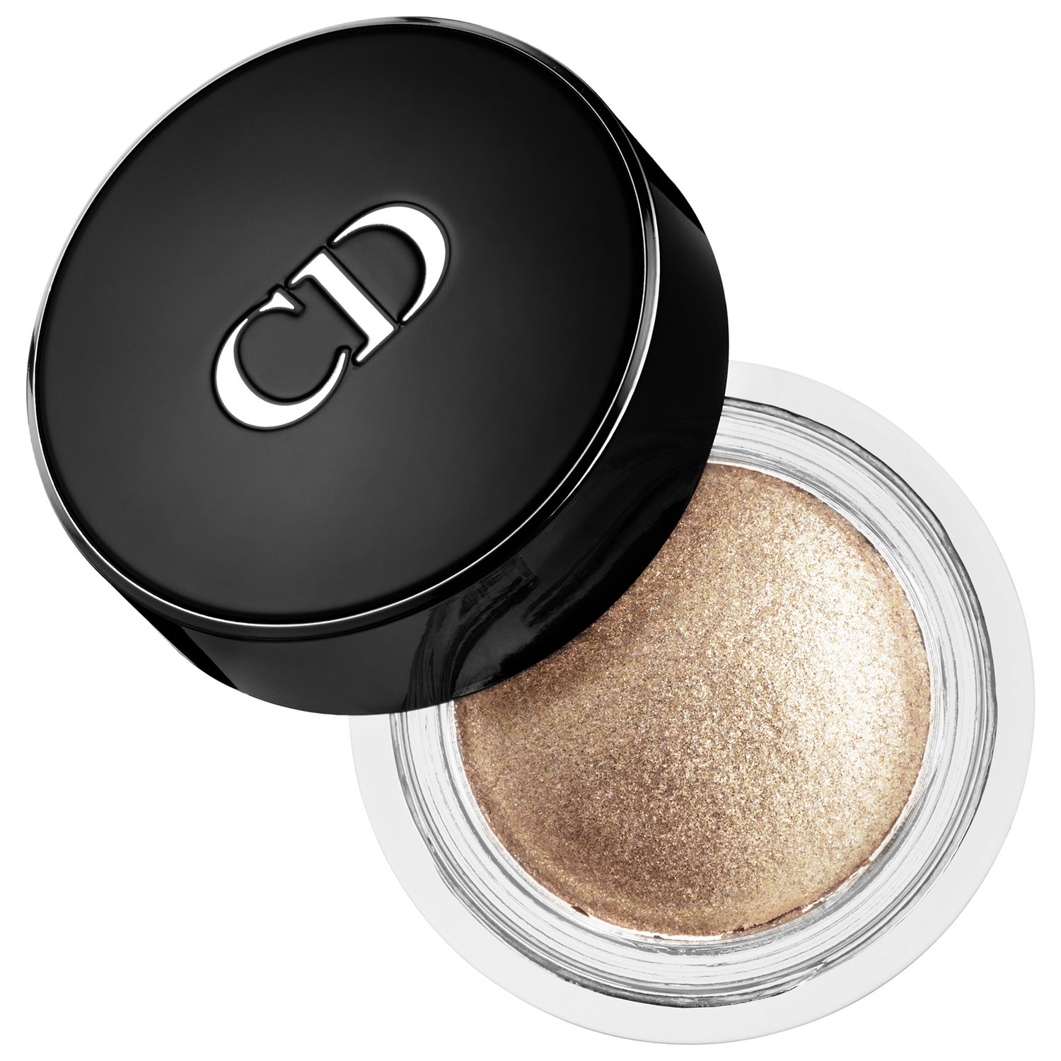 Dior Limited Edition Fusion Mono Eyeshadow