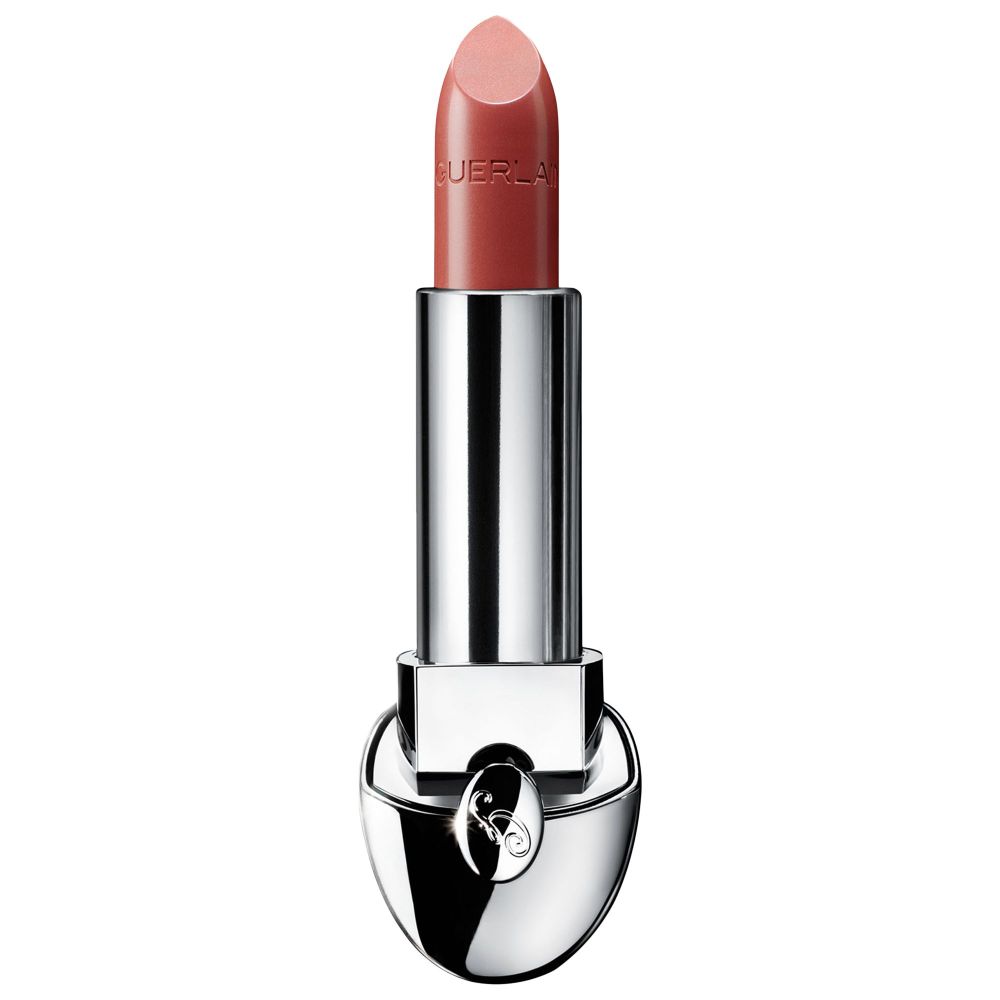 Guerlain Rouge G de Guerlain Crème Lipstick Refill N°03.jfif