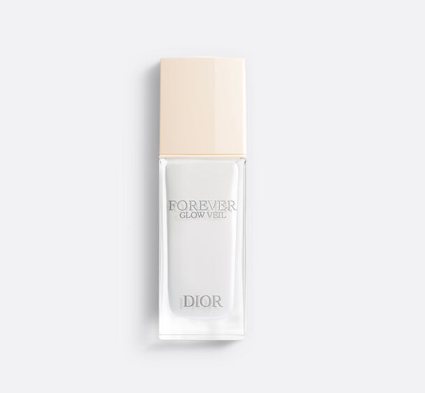 Dior Forever Glow Veil