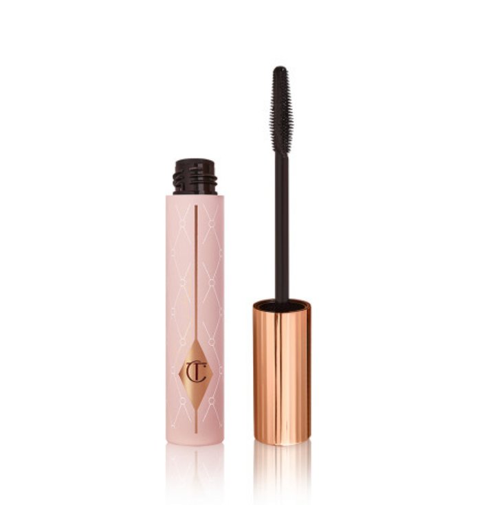  Charlotte Tilbury