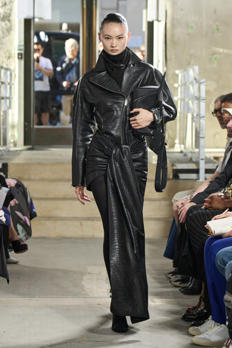 "علية" ALAÏA