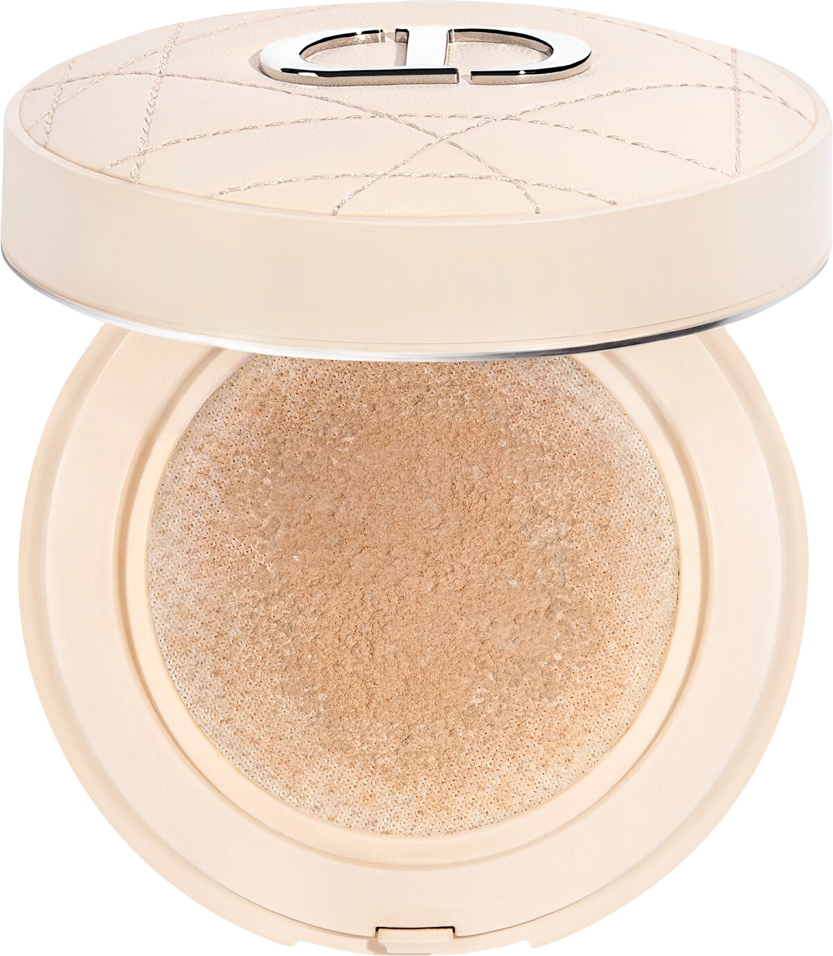 DIOR FOREVER CUSHION POWDER 030 MEDIUM